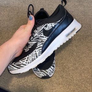 Nike Air Max Thea Shoes